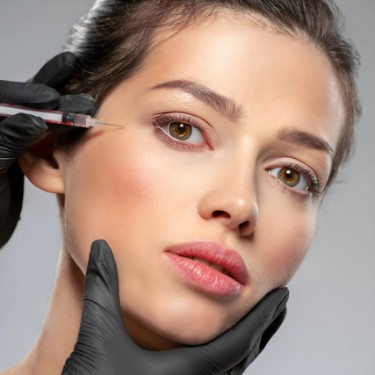 2-compressed (5) 2-compressed (5)